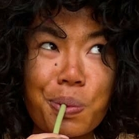 Isobelle Marie Erdrich Nua