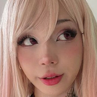 Isofigirl Nua