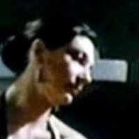 Isolde Barth Nua