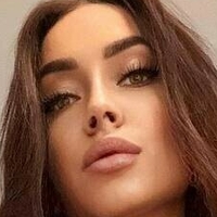 israelimistress1 Nua