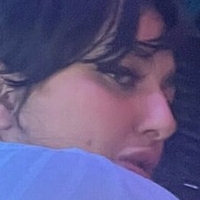 issarealrose Nua