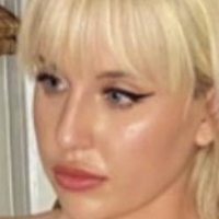isthatcharlotte Nua