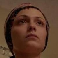 Italia Ricci Nua