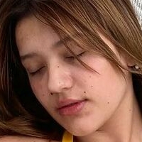 ItaPretty Nua