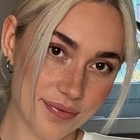 Itisemimarie Nua