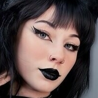 its_pyro_kitten Nua