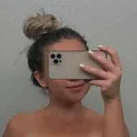 its_susannuh Nua