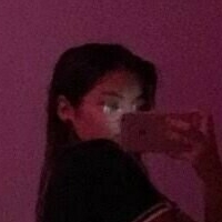 itsagy Nua