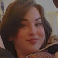 Itsalesa Nua