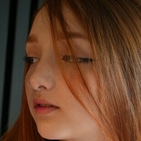 itsbbyginger Nua