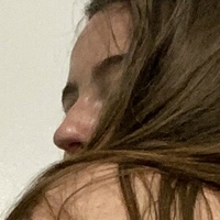 itsbellanotte Nua