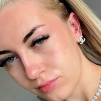 itsbellasworld2 Nua