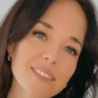 ItsBianka Nua