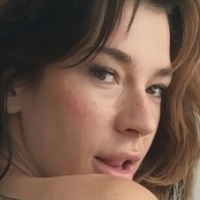 Itsemilywillis Nua