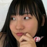 itseunchae2 Nua