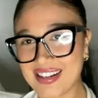 Itsfrancesca Nua