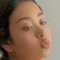 itsg8mami Nua