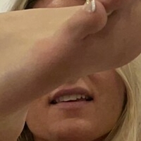itsirinadem Nua