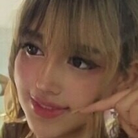 itslittlelily Nua