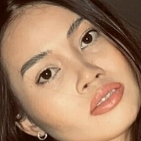 itsmearra_freeaccount Nua