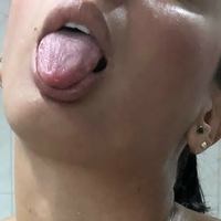 itsmichelltoro Nua
