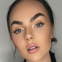 itsnicolekimberlyextra Nua