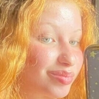 itsnowbunny Nua