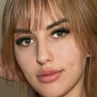 itsoctaviamay Nua