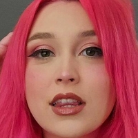 Itsqueenmanda Nua