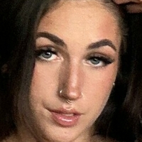 itsraeganbailey Nua