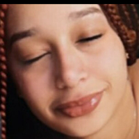 Itsraielle Nua