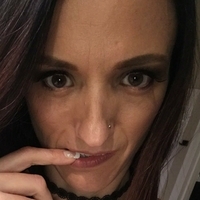 itssexykelly Nua