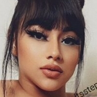 itsstephhoney21 Nua