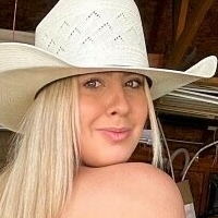 itsthespacecowgirl Nua