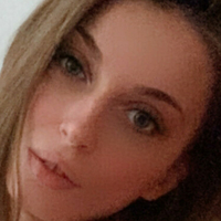itsxonia Nua