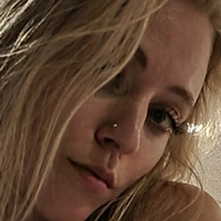 Itsyourkatrine Nua