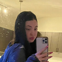 itz.eleonor Nua