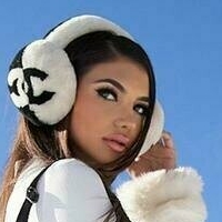 itzelrivera Nua