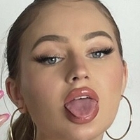 Iulia Valentina Nua