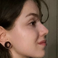 ivabrg Nua