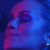 Ivana Poitevin Nua