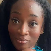 Ivana Quarm Nua