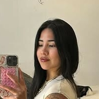 ivannarpincay Nua