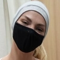 Ivona Dadic Nua