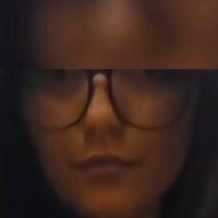 Ivonnita Bastida Nua