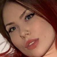 Ivy Rose Gehenna Nua