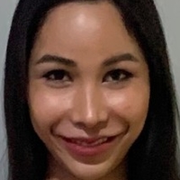 Ivybangkok Nua