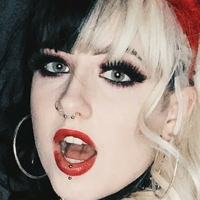 ivyfoxofficial Nua