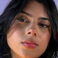 ivyfree Nua