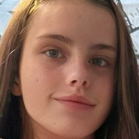 Ivylolax Nua